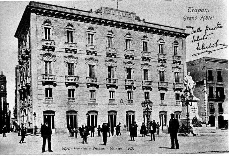 Vecchia Trapani 250 - Trapani - Porto - Grand Hotel.jpg